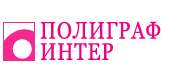 Полиграфическая неделя для специалистов