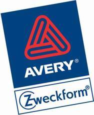 ������������� ���� www.avery-zweckform.ru
