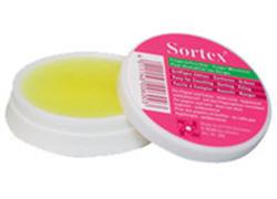 Аксессуары от Herlitz и OPTI: все продумано Аксессуары от Herlitz и OPTI: все продумано