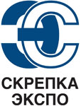 СКРЕПКА ЭКСПО СКРЕПКА ЭКСПО