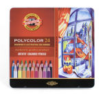 ″Форум″: новинка от KOH-I-NOOR!