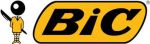 BIC CIS � �� Office Fashion Show � ������!