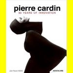 Почувствуй моду вместе с Pierre Cardin! Почувствуй моду вместе с Pierre Cardin!