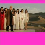 Почувствуй моду вместе с Pierre Cardin! Почувствуй моду вместе с Pierre Cardin!