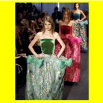 Почувствуй моду вместе с Pierre Cardin! Почувствуй моду вместе с Pierre Cardin!
