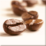 Coffee Break – новая серия от компании Herlitz Coffee Break – новая серия от компании Herlitz