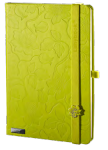 Lanybook
