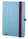 Lanybook