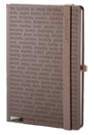 Lanybook