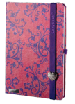 Lanybook