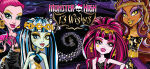 Monster High   !