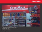 Готовься к школе с удовольствием! Открыт 188 GrossHaus!