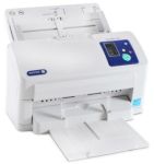 Новый встроенный чип On-Board Acuity для сканера Xerox DocuMate 5445 повысит качество обработки изображений и ускорит рабочие процессы Новый встроенный чип On-Board Acuity для сканера Xerox DocuMate 5445 повысит качество обработки изображений и ускорит рабочие процессы