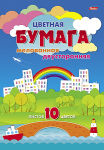 Наборы для творчества от Hatber. Наборы для творчества от Hatber.