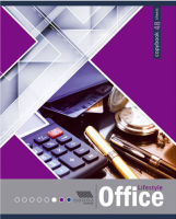 Lifestyle office!