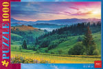 Новые «тысячники» от Harber. Новые «тысячники» от Harber.
