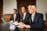 DURABLE: удобство в простоте