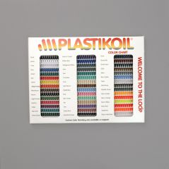����������� ������� Plastikoil