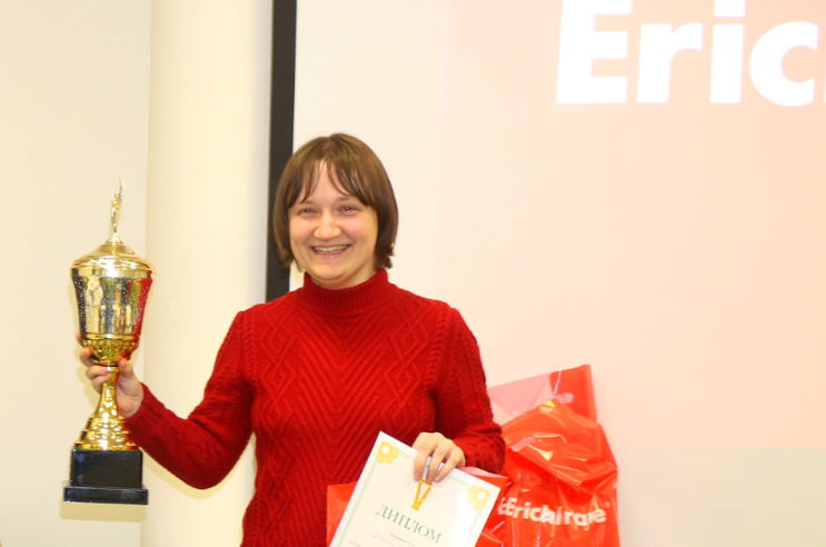 Erich Krause ������������ ���������