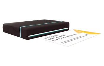 Usb-сканер для визиток Usb-сканер для визиток