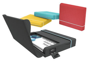Usb-сканер для визиток Usb-сканер для визиток