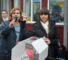 Открылся 72-ой магазин ″ИНТЭК-маркет″ Открылся 72-ой магазин ″ИНТЭК-маркет″