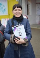 Открылся 72-ой магазин ″ИНТЭК-маркет″ Открылся 72-ой магазин ″ИНТЭК-маркет″