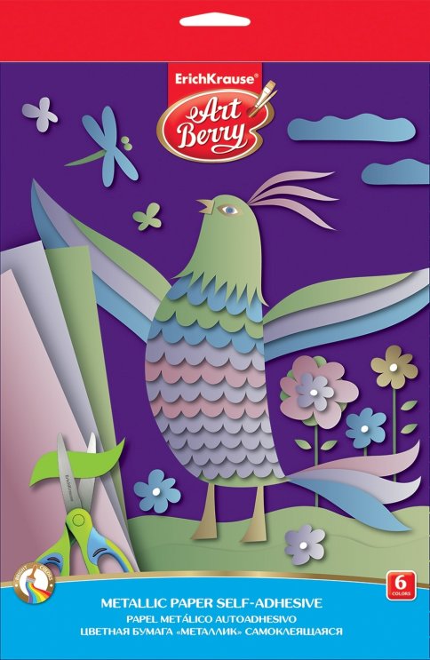 ������������� ����������������� ������ ArtBerry�