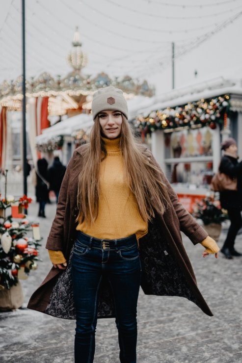 Блиц-интервью с Еленой Ковалевой о маркерах Stylefile marker Блиц-интервью с Еленой Ковалевой о маркерах Stylefile marker