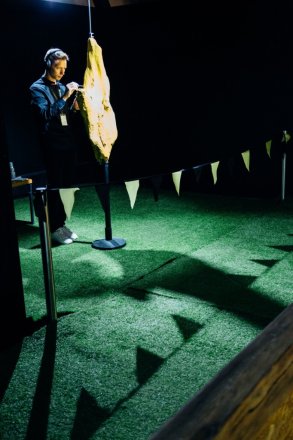 NEWARTFEST 2019 ���������