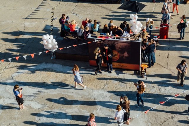 NEWARTFEST 2019 ���������