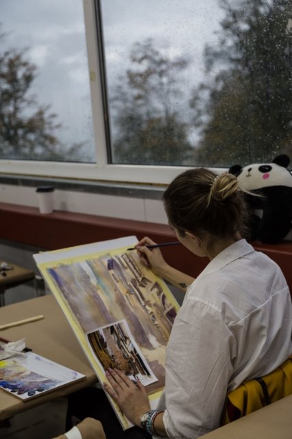 NEWARTFEST 2019 ���������