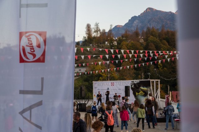 NEWARTFEST 2019 ���������