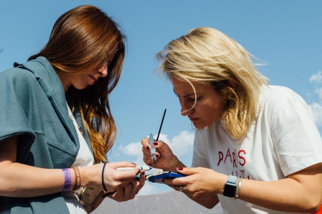 NEWARTFEST 2019 ���������