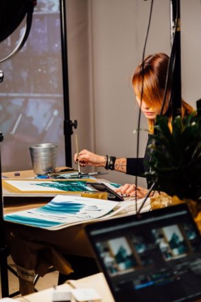 NEWARTFEST 2019 ���������