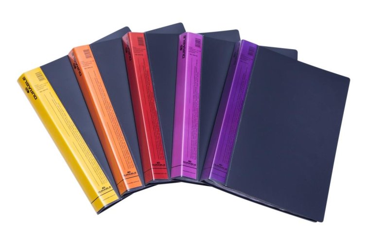 DURALOOK® COLOR - сделано в России DURALOOK® COLOR - сделано в России