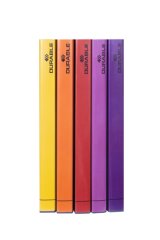 DURALOOK® COLOR - сделано в России DURALOOK® COLOR - сделано в России
