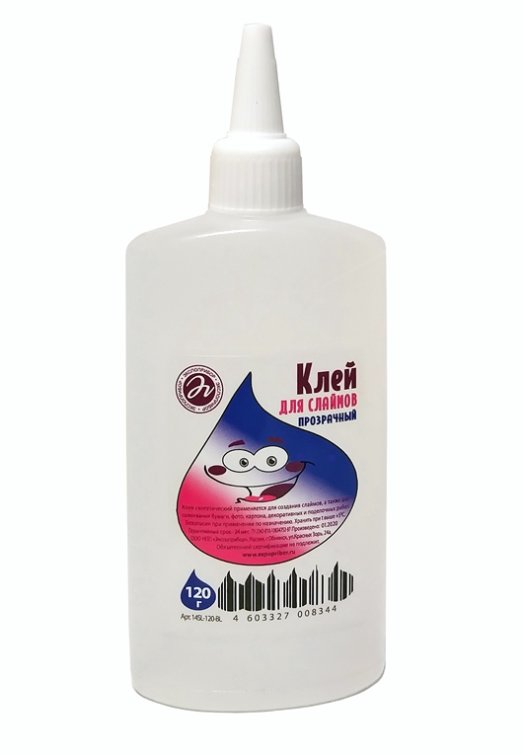 Новый клей-новые возможности Новый клей-новые возможности
