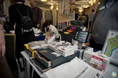 DURABLE на Hospitality Business Day в Ростове-на-Дону DURABLE на Hospitality Business Day в Ростове-на-Дону