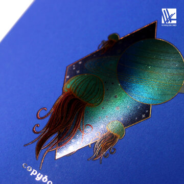 Тетради Total blue. Magic world. Тетради Total blue. Magic world.