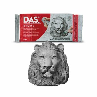 Das Stone: ����� ������!