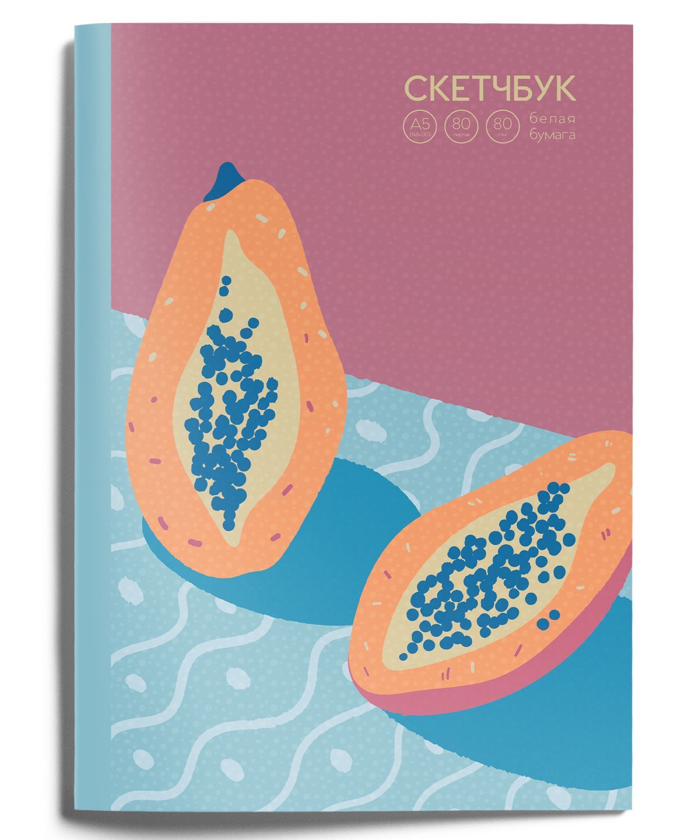 �������� �������� �� LOREX � ��������� �� ��� ������!