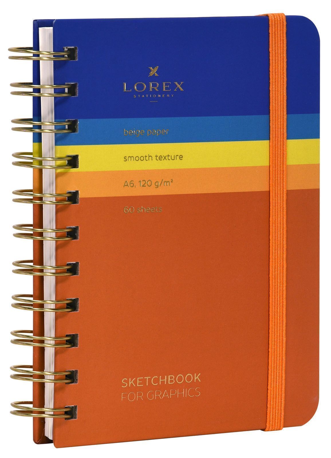 �������� �������� �� LOREX � ��������� �� ��� ������!