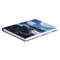 Записная книжка, формат А6+, 96 л, ФЕНИКС+ Записная книжка, формат А6+, 96 л, ФЕНИКС+