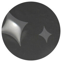   . 70991 3D-   /   7, 5+, 48 .,  -,  ,    ,  /