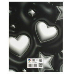   . 70991 3D-   /   7, 5+, 48 .,  -,  ,    ,  /