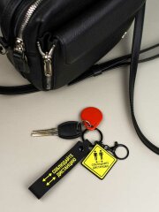 ������ ���������, ������ �������: 50�130 ��, ���