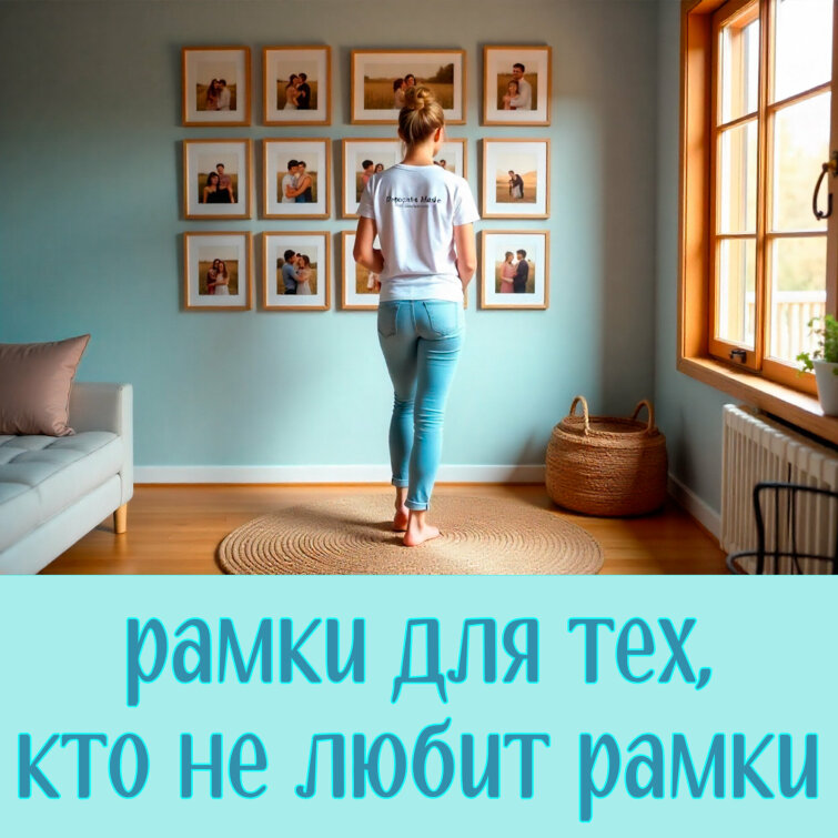 ��� �� ������������ ����� �������