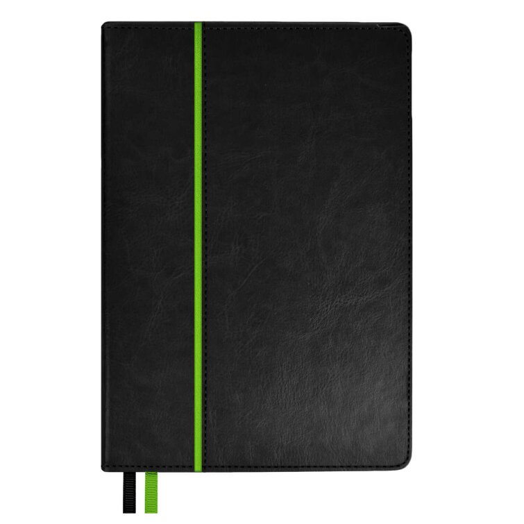   ESCALADA,  5, 160 .,  ,  ,   ″″