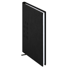   2026 ESCALADA,  85145 , 64 .,  ,   ″″,  